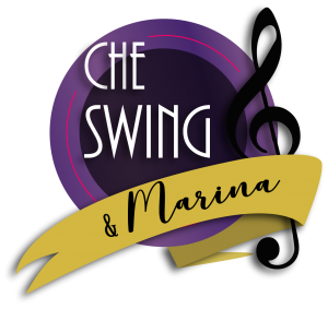multimedia Logo Che Swing